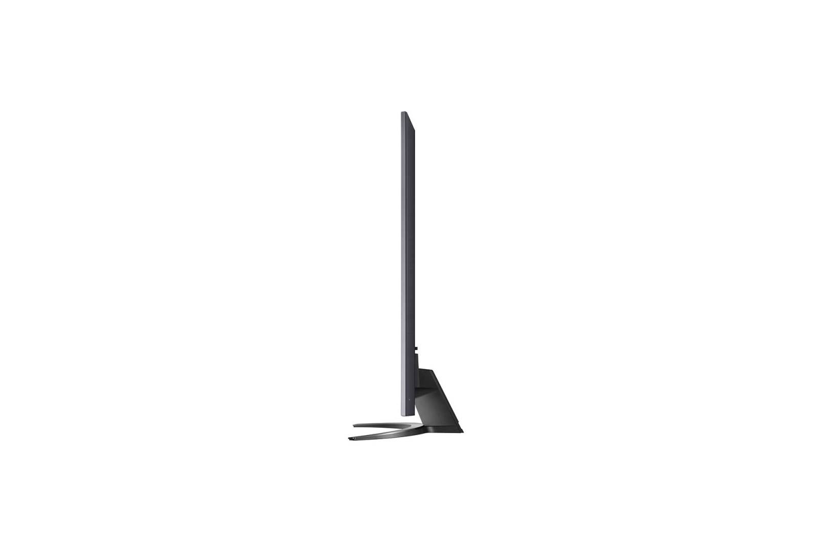 LG 75“ LG 4K NanoCell TV NANO86, 75NANO869PA