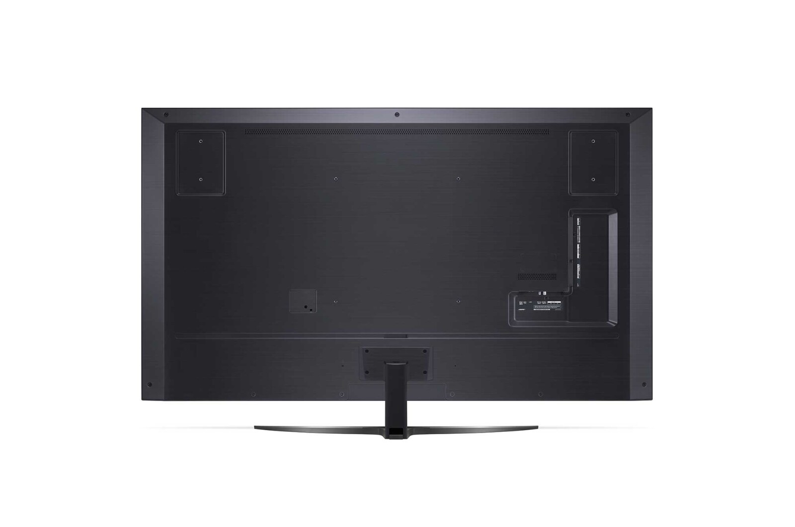 LG 75“ LG 4K NanoCell TV NANO86, 75NANO869PA