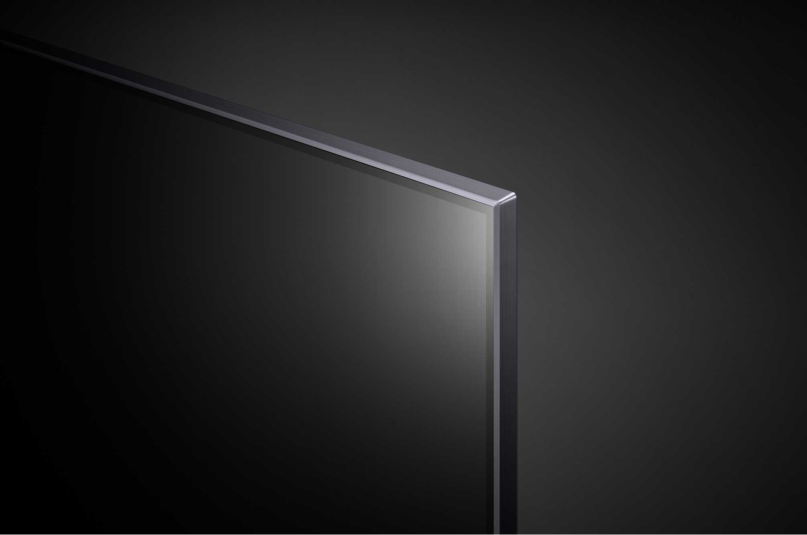 LG 75“ LG 4K NanoCell TV NANO86, 75NANO869PA