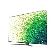 LG 75“ LG 4K NanoCell TV NANO86, 75NANO869PA