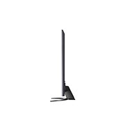LG 75“ LG 4K NanoCell TV NANO86, 75NANO869PA