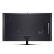 LG 75“ LG 4K NanoCell TV NANO86, 75NANO869PA