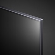 LG 75“ LG 4K NanoCell TV NANO86, 75NANO869PA