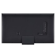 LG 75“ LG QNED TV, 75QNED816RE