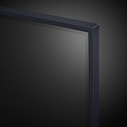 LG 75“ LG QNED TV, 75QNED816RE