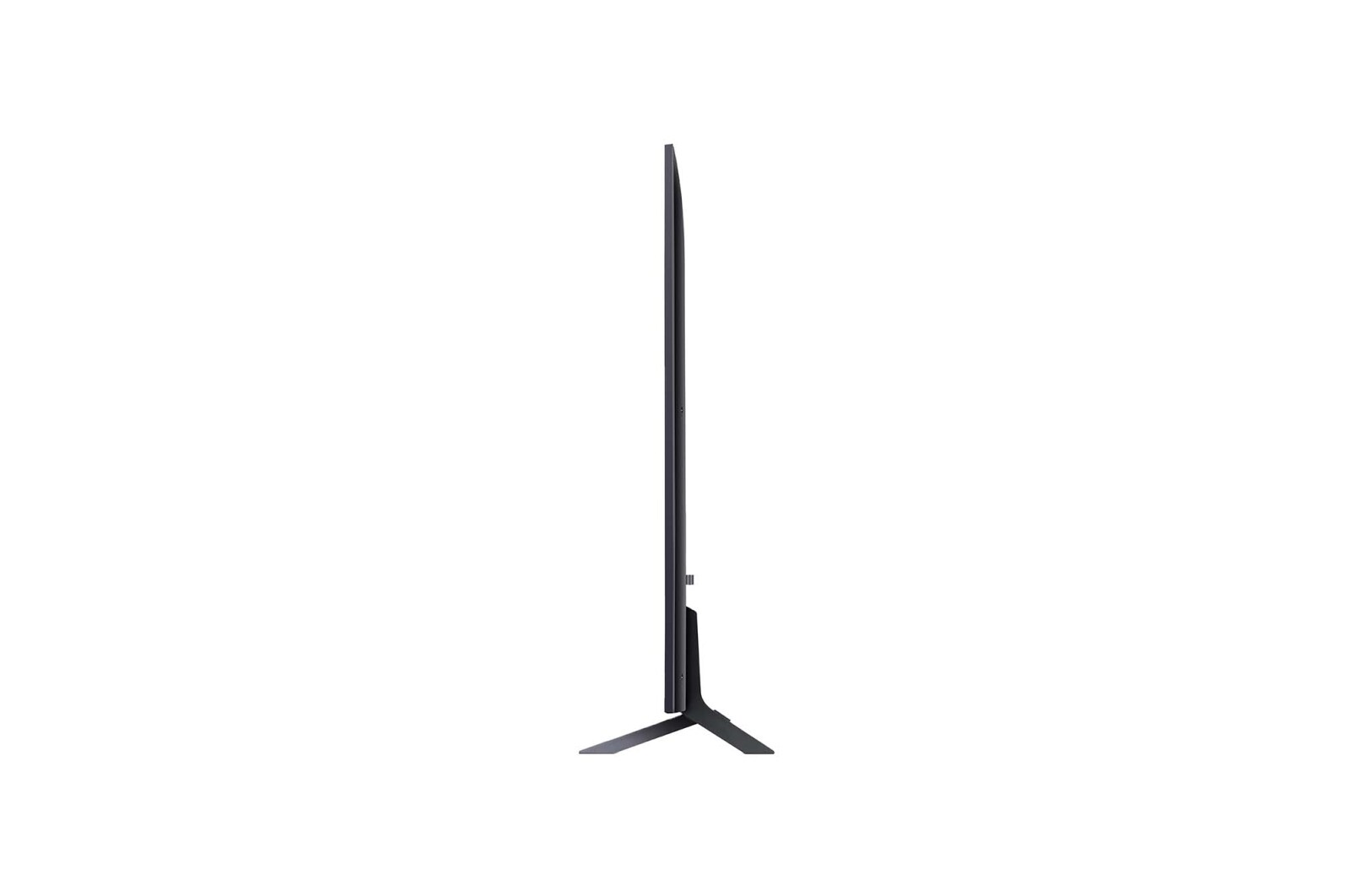 LG 75 Zoll 4K LG QNED AI Smart TV QNED86, 75QNED86T6A