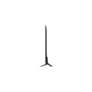 LG 75 Zoll 4K LG QNED AI Smart TV QNED86, 75QNED86T6A