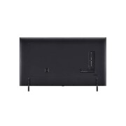 LG 75 Zoll 4K LG QNED AI Smart TV QNED86, 75QNED86T6A