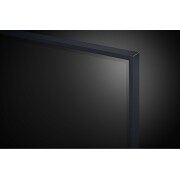 LG 75 Zoll 4K LG QNED AI Smart TV QNED86, 75QNED86T6A
