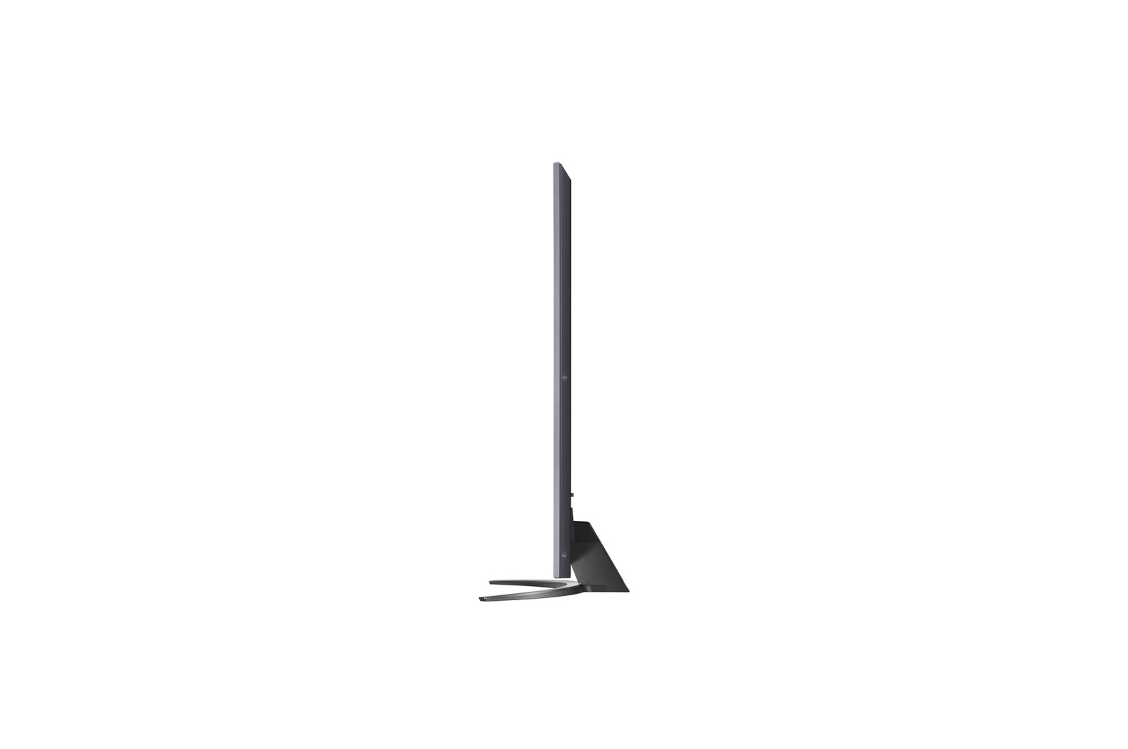 LG 86“ LG 4K NanoCell TV NANO86, 86NANO869PA