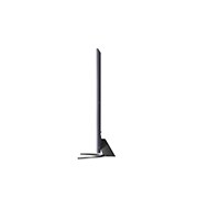 LG 86“ LG 4K NanoCell TV NANO86, 86NANO869PA