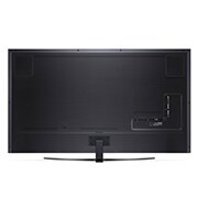 LG 86“ LG 4K NanoCell TV NANO86, 86NANO869PA