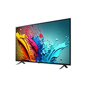 LG 86 Zoll 4K LG QNED Smart TV QNED86, 86QNED86T6A