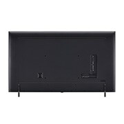 LG 86 Zoll 4K LG QNED Smart TV QNED86, 86QNED86T6A