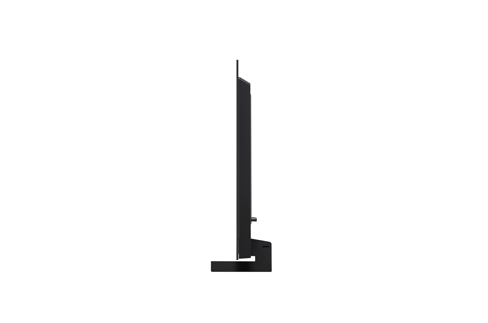 LG 65“ LG OLED TV, OLED65C37LA