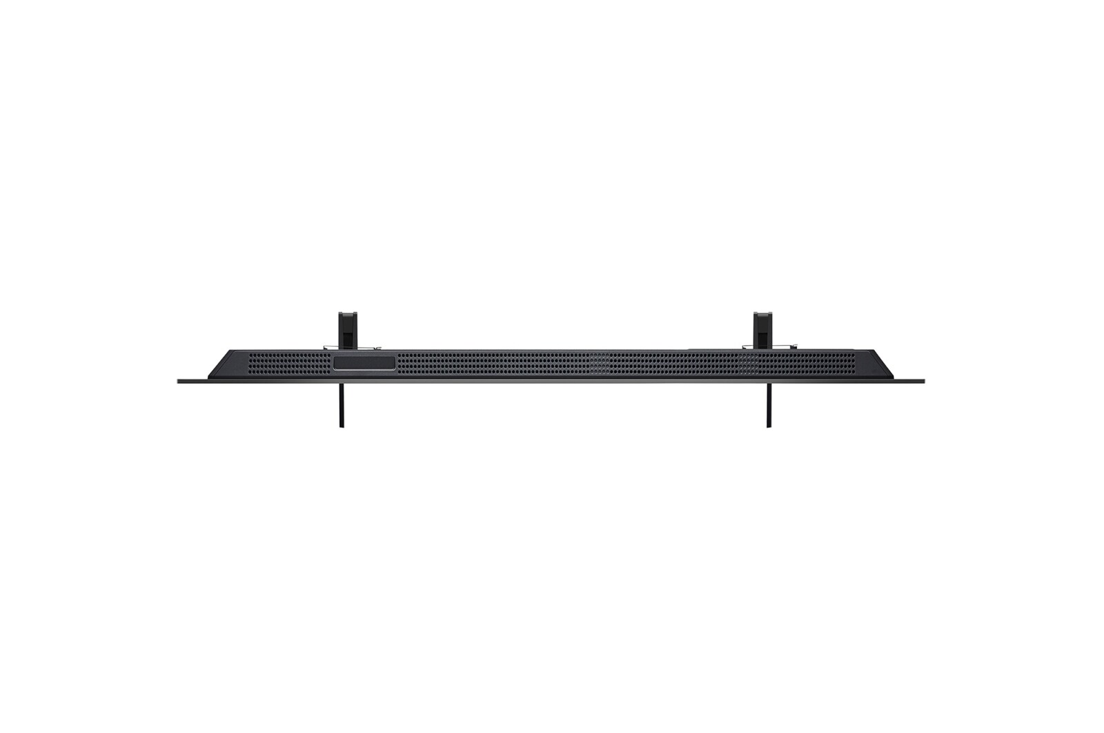 LG 65“ LG OLED TV, OLED65C37LA