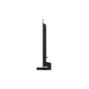 LG 65“ LG OLED TV, OLED65C37LA