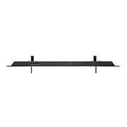 LG 65“ LG OLED TV, OLED65C37LA