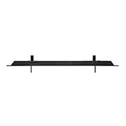 LG 42 Zoll LG OLED evo AI C4 4K Smart TV OLED42C4, OLED42C48LA