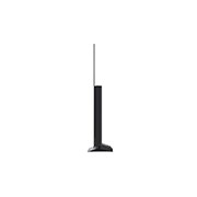 LG 48“ LG OLED TV, OLED48C37LA