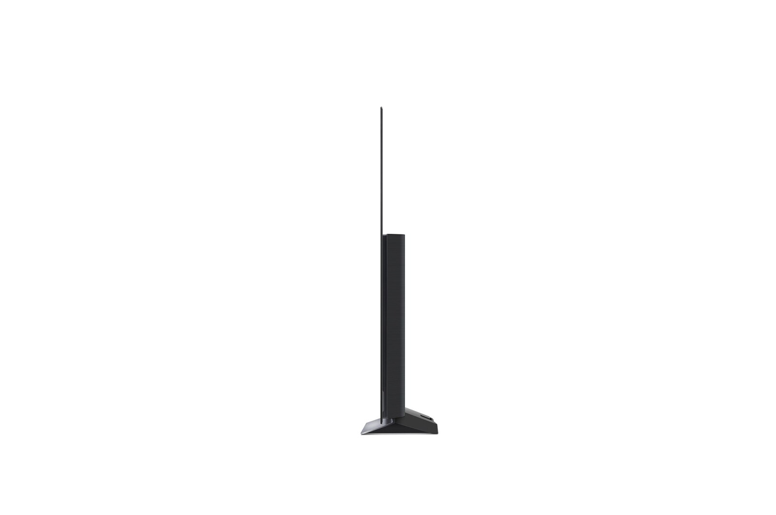 LG 48“ LG OLED TV, OLED48C37LA