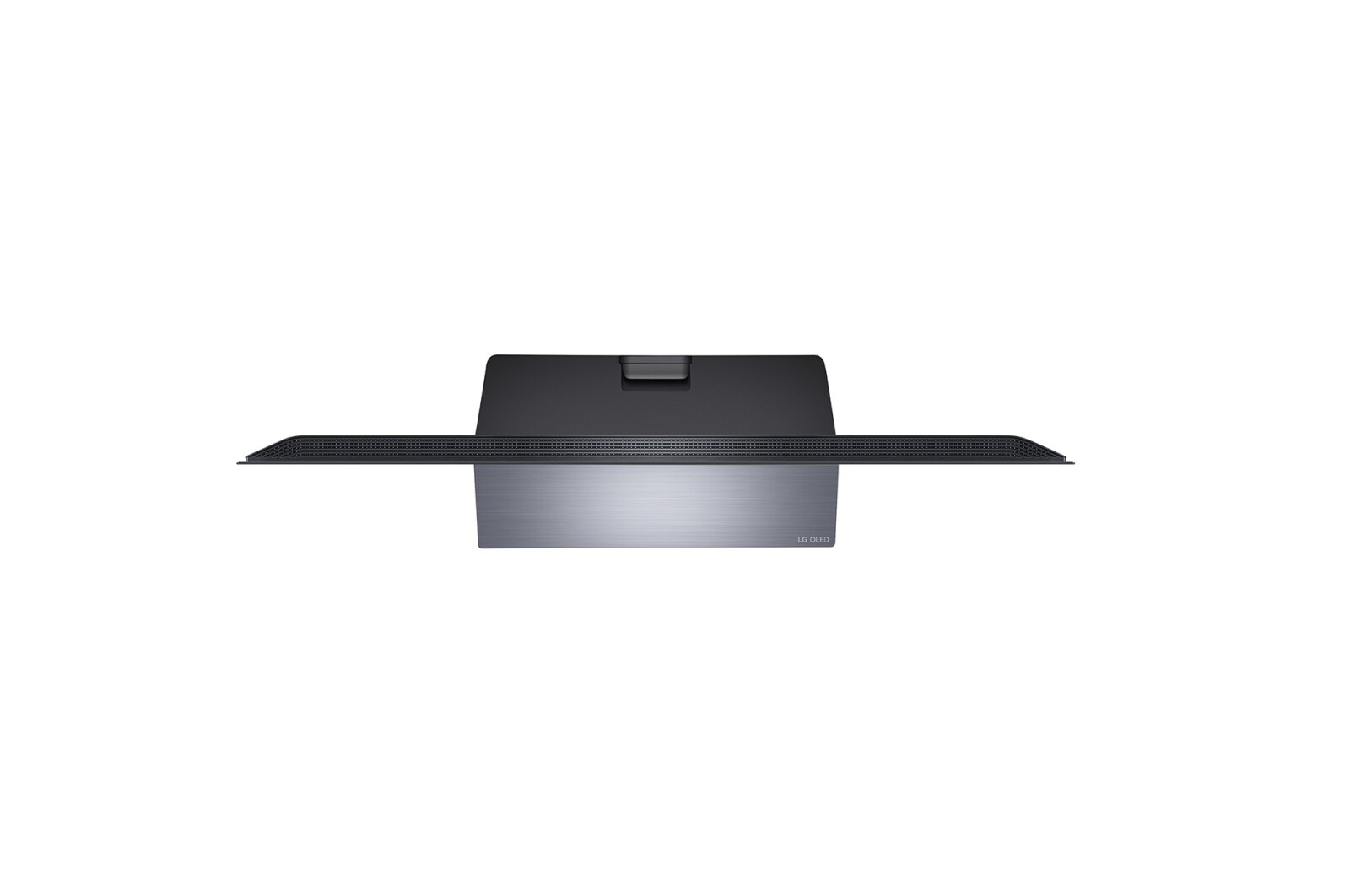 LG 48“ LG OLED TV, OLED48C37LA