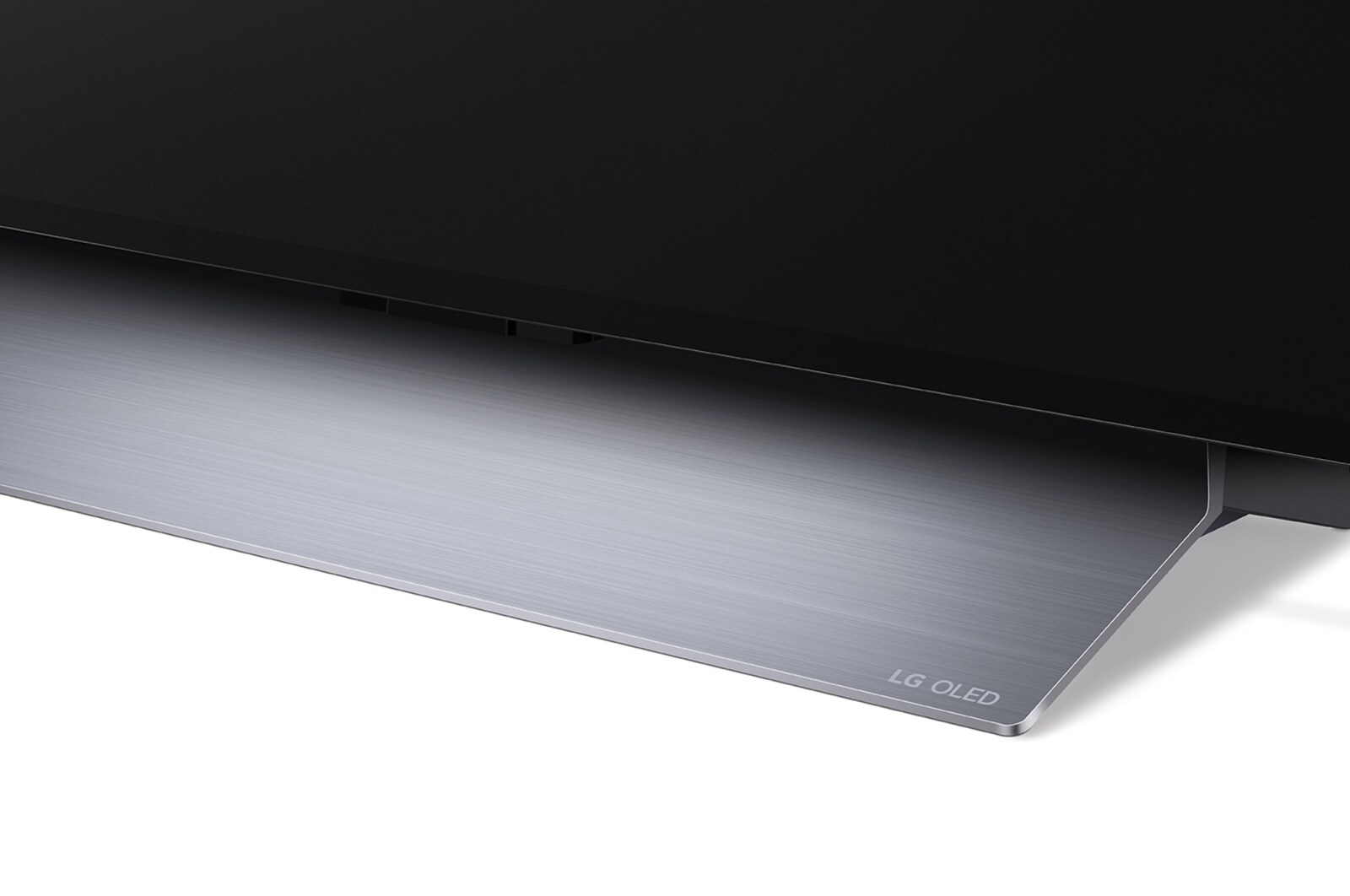 LG 48“ LG OLED TV, OLED48C37LA