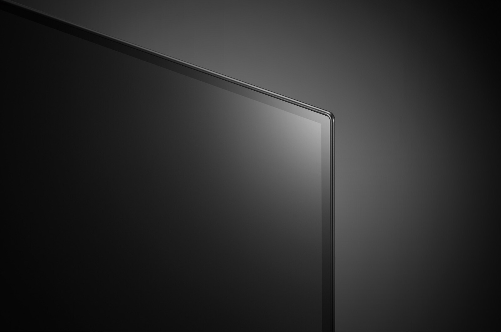 LG 48“ LG OLED TV, OLED48C37LA