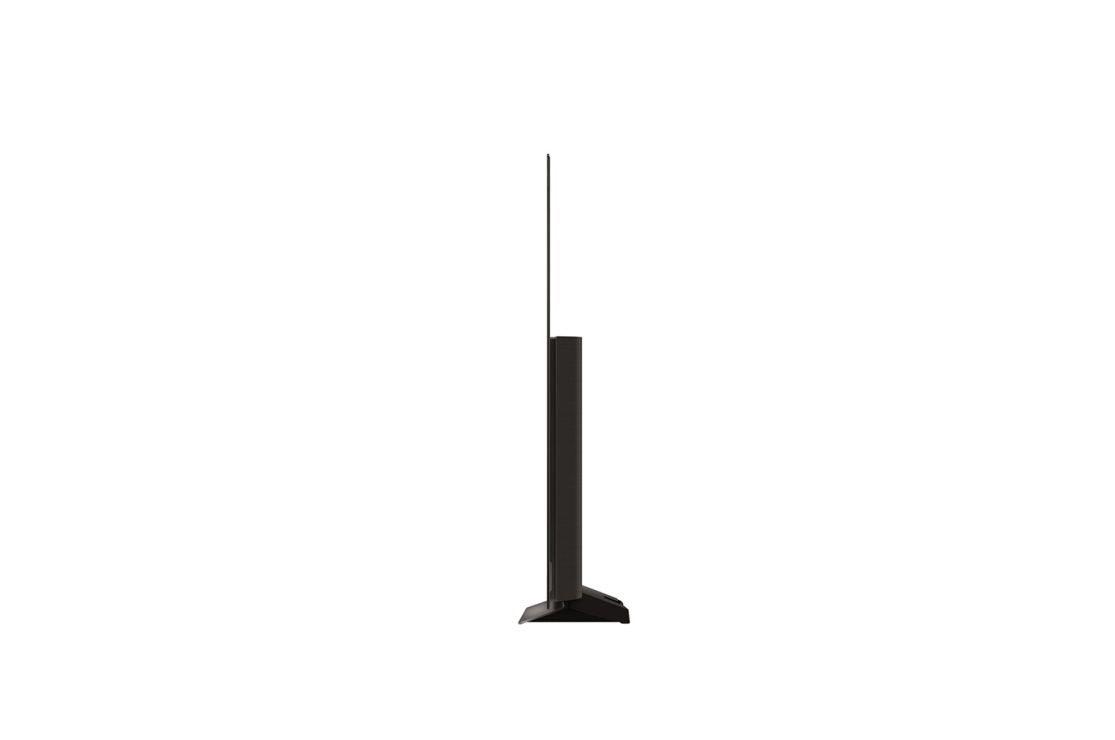LG 48 Zoll LG OLED evo AI C4 4K Smart TV OLED48C4, OLED48C48LA