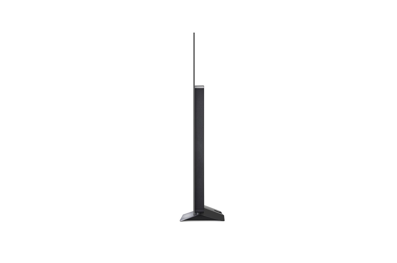 LG 55“ LG OLED TV, OLED55C37LA