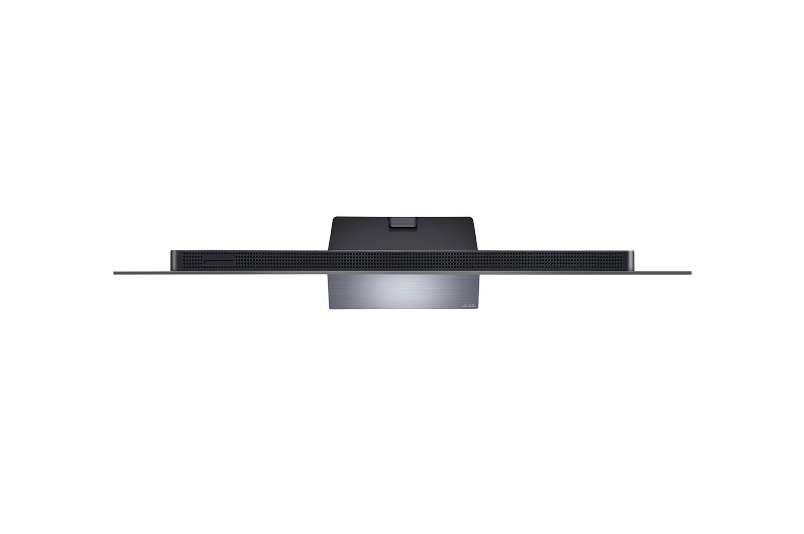 LG 55“ LG OLED TV, OLED55C37LA