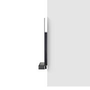 LG 55“ LG OLED TV, OLED55C37LA