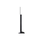 LG 55“ LG OLED TV, OLED55C37LA