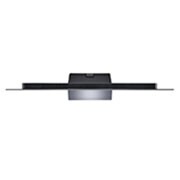 LG 55“ LG OLED TV, OLED55C37LA