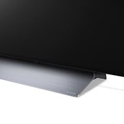 LG 55“ LG OLED TV, OLED55C37LA
