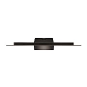LG 55 Zoll LG OLED evo AI C4 4K Smart TV OLED55C4 , OLED55C48LA