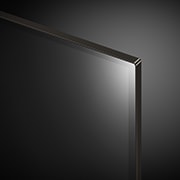 LG 55 Zoll LG OLED evo AI C4 4K Smart TV OLED55C4 , OLED55C48LA