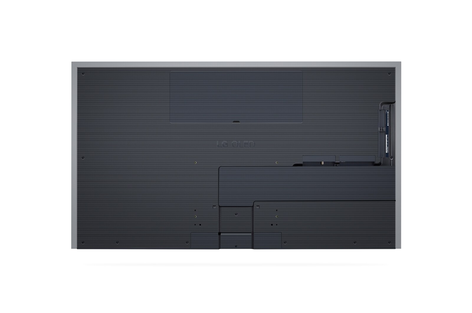 LG 55“ LG OLED TV, OLED55G29LA