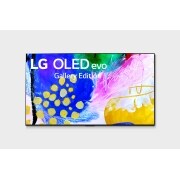 LG 55“ LG OLED TV, OLED55G29LA