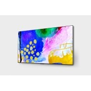 LG 55“ LG OLED TV, OLED55G29LA