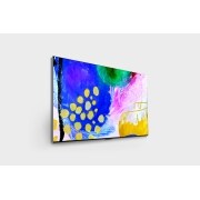 LG 55“ LG OLED TV, OLED55G29LA