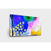 LG 55“ LG OLED TV, OLED55G29LA