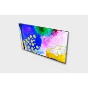LG 55“ LG OLED TV, OLED55G29LA