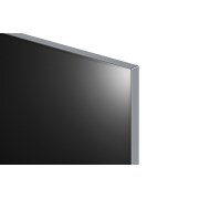LG 55“ LG OLED TV, OLED55G29LA