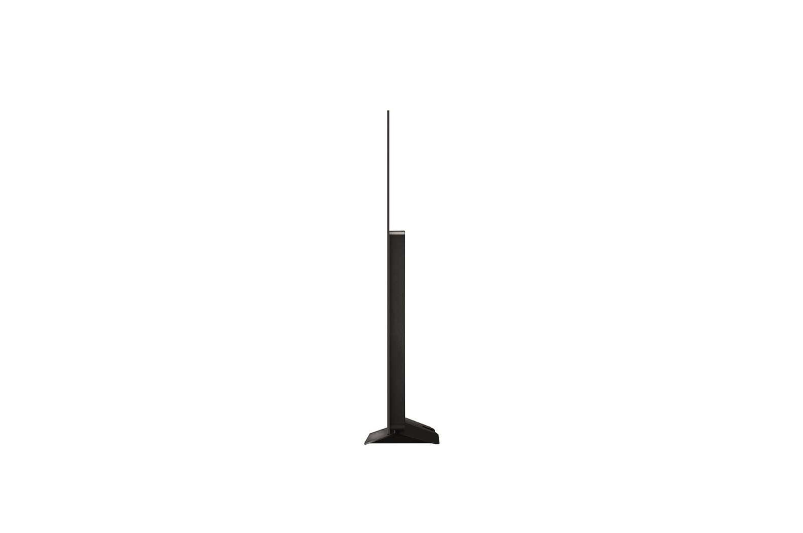 LG 65 Zoll LG OLED evo AI C4 4K Smart TV OLED65C4 , OLED65C48LA