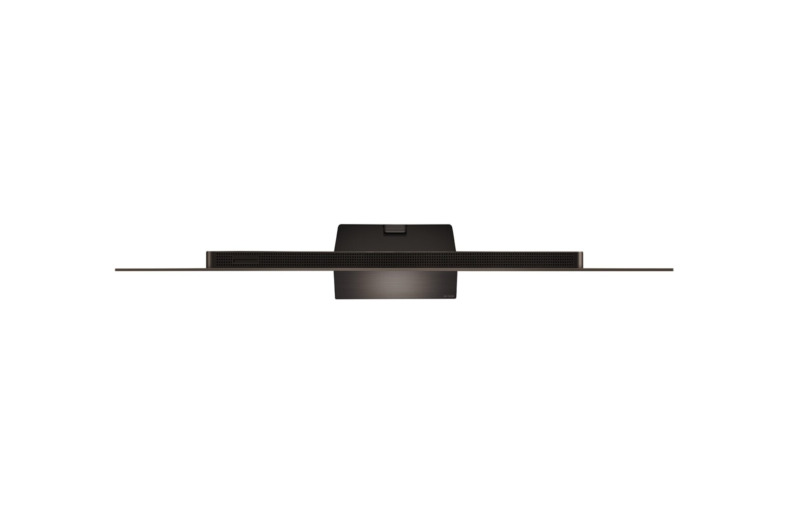 LG 65 Zoll LG OLED evo AI C4 4K Smart TV OLED65C4 , OLED65C48LA