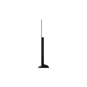 LG 65 Zoll LG OLED evo AI C4 4K Smart TV OLED65C4 , OLED65C48LA