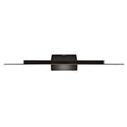 LG 65 Zoll LG OLED evo AI C4 4K Smart TV OLED65C4 , OLED65C48LA