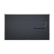 LG 65 Zoll LG OLED evo AI G4 4K Smart TV OLED65G4, OLED65G48LW