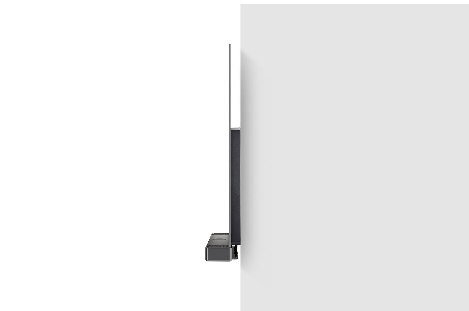 LG 77“ LG OLED TV, OLED77C37LA